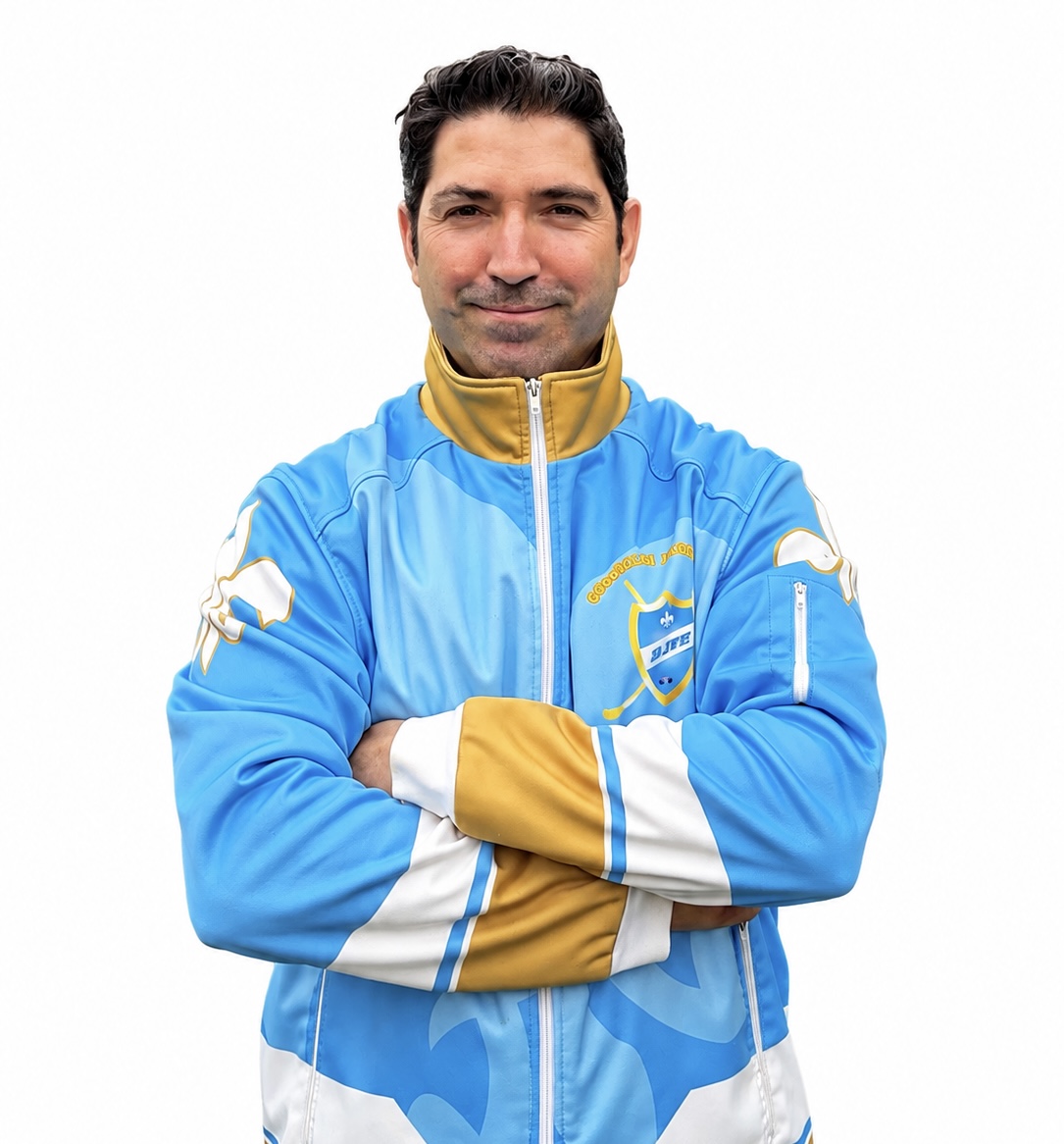 Hetler Ádám