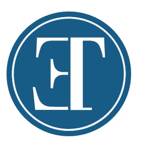 E-Travel Club logó