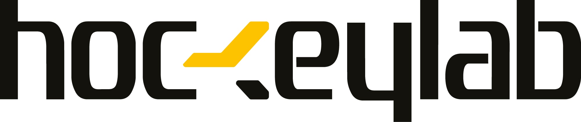 HockeyLab logó